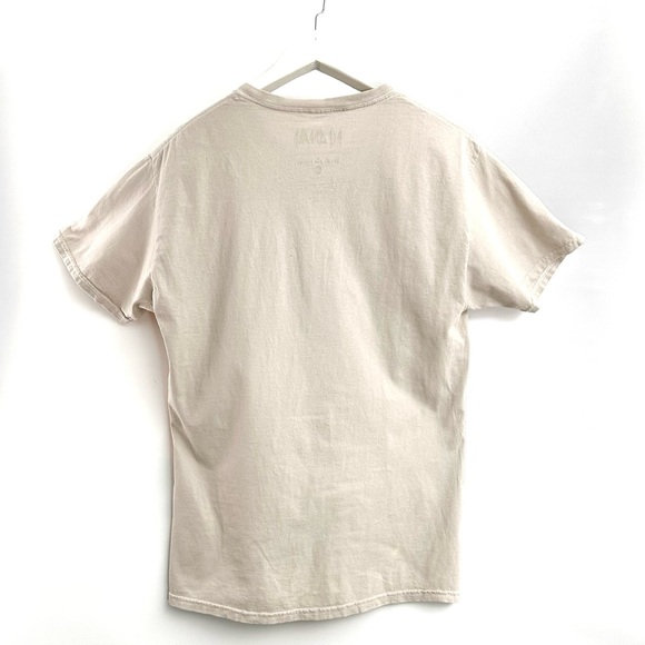 Def Leppard tee - Picture 3 of 4